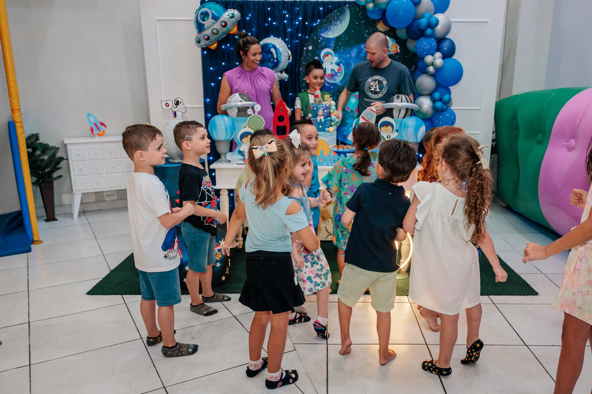 fotografo de aniversário infantil, fotografo de eventos caxias do sul, fotografo serra gaucha, fotografo de familia caxias do sul, bambolino festas, ticabum festas, pilim pim pim, ferraro kids, casa baruk, by ange, fotografo caxias do sul