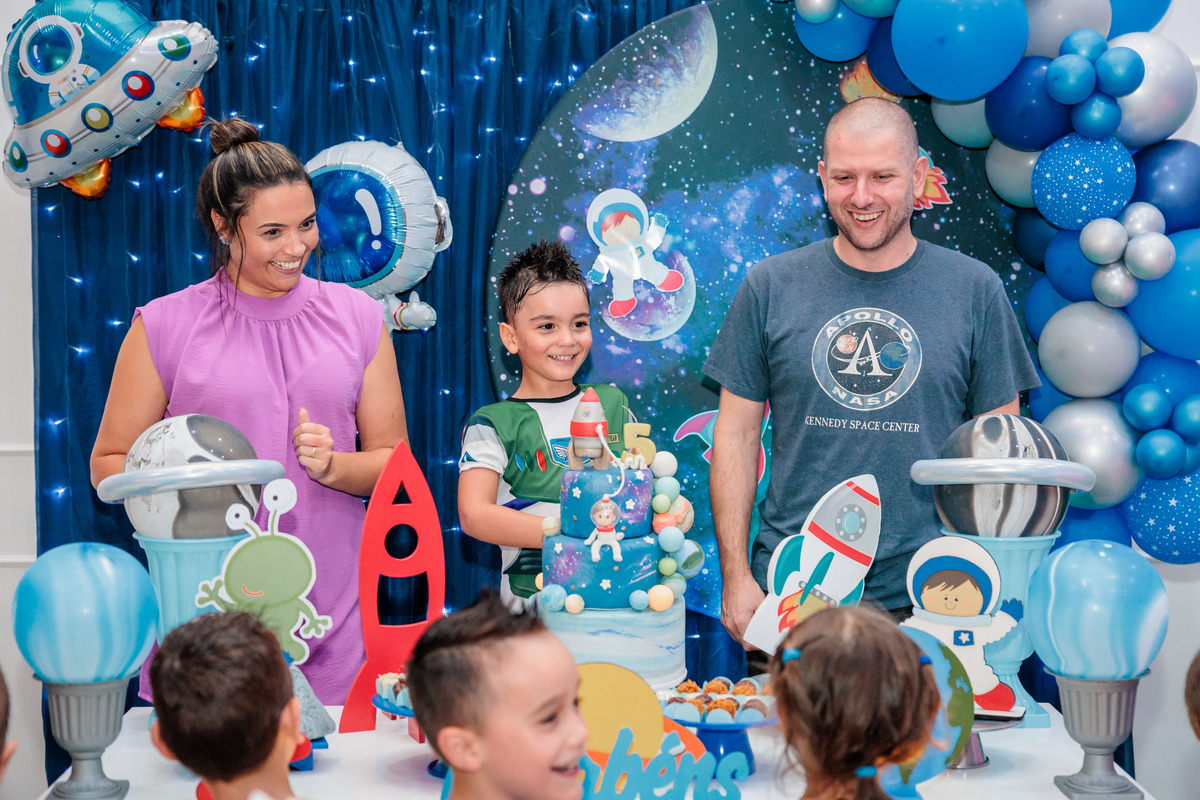 fotografo de aniversário infantil, fotografo de eventos caxias do sul, fotografo serra gaucha, fotografo de familia caxias do sul, bambolino festas, ticabum festas, pilim pim pim, ferraro kids, casa baruk, by ange, fotografo caxias do sul