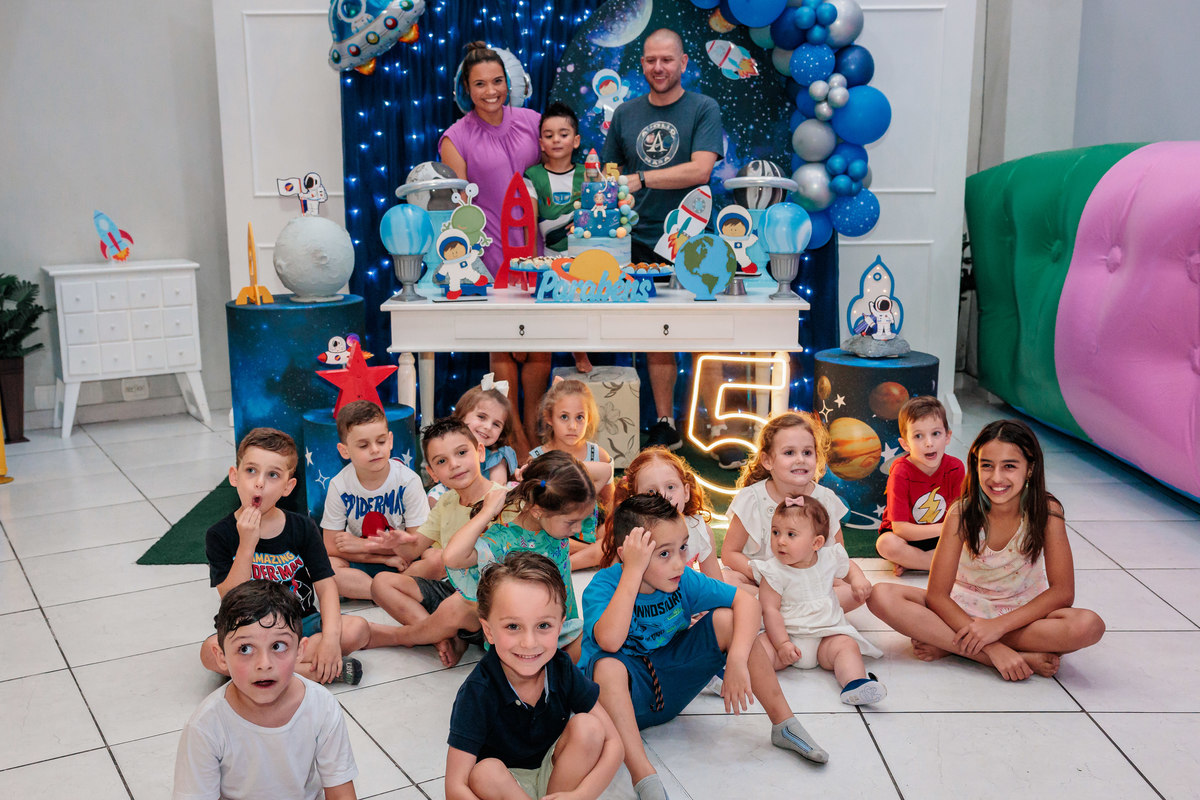 fotografo de aniversário infantil, fotografo de eventos caxias do sul, fotografo serra gaucha, fotografo de familia caxias do sul, bambolino festas, ticabum festas, pilim pim pim, ferraro kids, casa baruk, by ange, fotografo caxias do sul