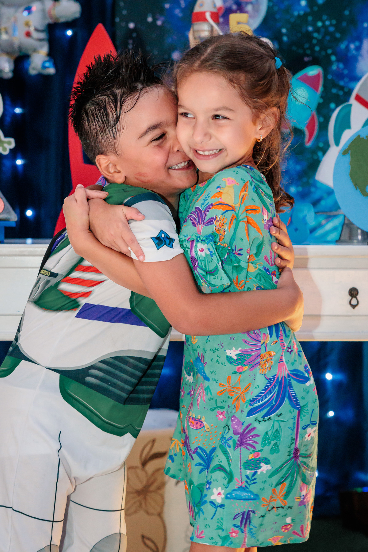 fotografo de aniversário infantil, fotografo de eventos caxias do sul, fotografo serra gaucha, fotografo de familia caxias do sul, bambolino festas, ticabum festas, pilim pim pim, ferraro kids, casa baruk, by ange, fotografo caxias do sul