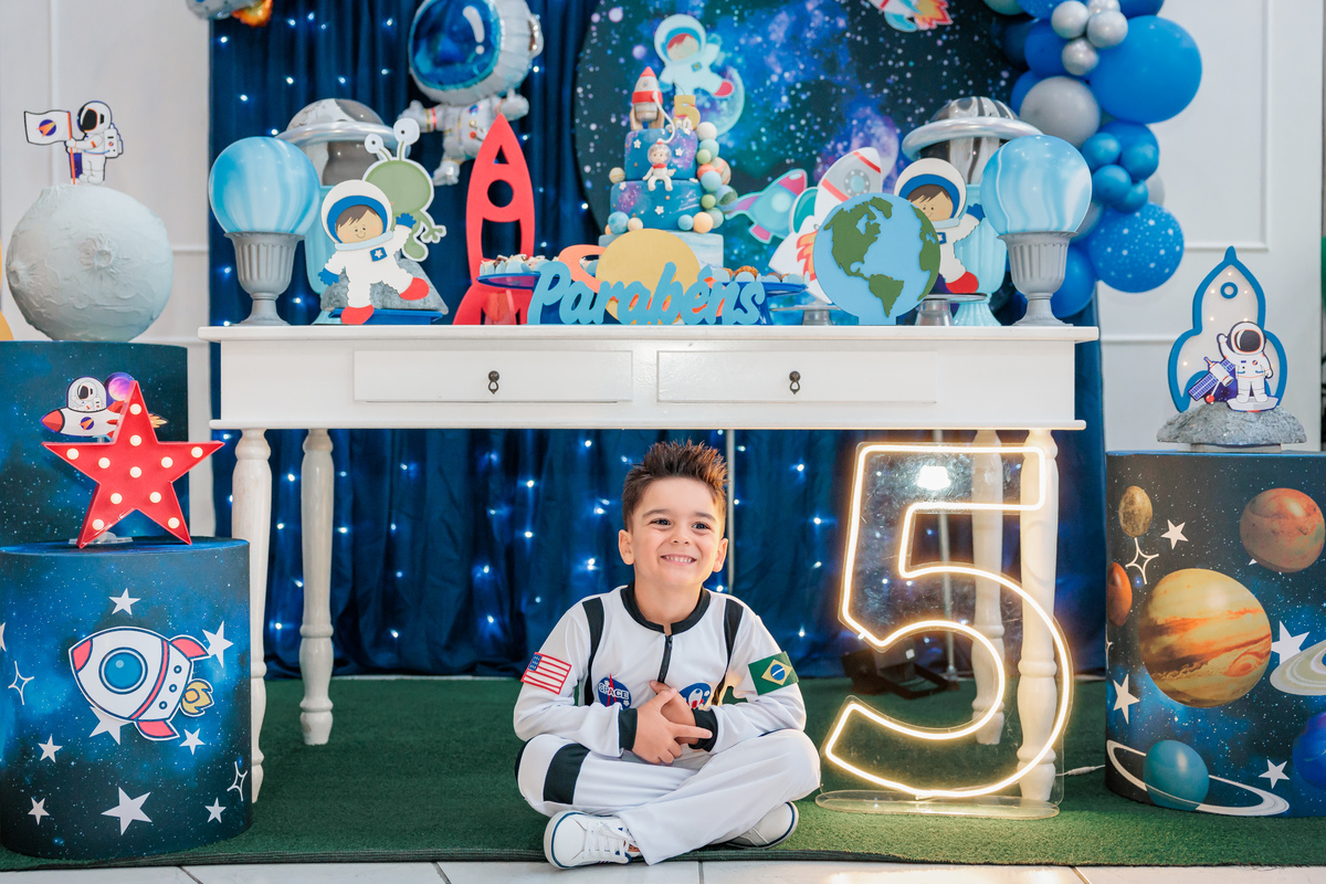 fotografo de aniversário infantil, fotografo de eventos caxias do sul, fotografo serra gaucha, fotografo de familia caxias do sul, bambolino festas, ticabum festas, pilim pim pim, ferraro kids, casa baruk, by ange, fotografo caxias do sul