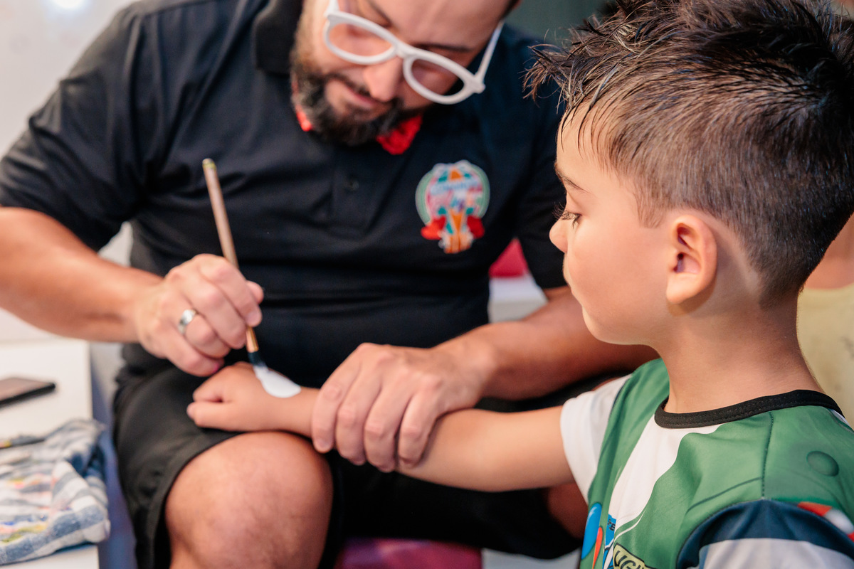 fotografo de aniversário infantil, fotografo de eventos caxias do sul, fotografo serra gaucha, fotografo de familia caxias do sul, bambolino festas, ticabum festas, pilim pim pim, ferraro kids, casa baruk, by ange, fotografo caxias do sul