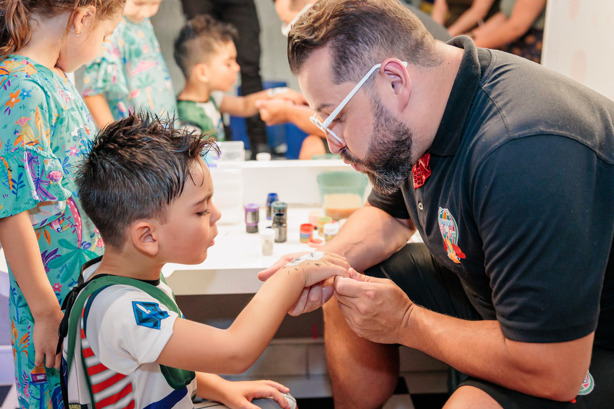 fotografo de aniversário infantil, fotografo de eventos caxias do sul, fotografo serra gaucha, fotografo de familia caxias do sul, bambolino festas, ticabum festas, pilim pim pim, ferraro kids, casa baruk, by ange, fotografo caxias do sul