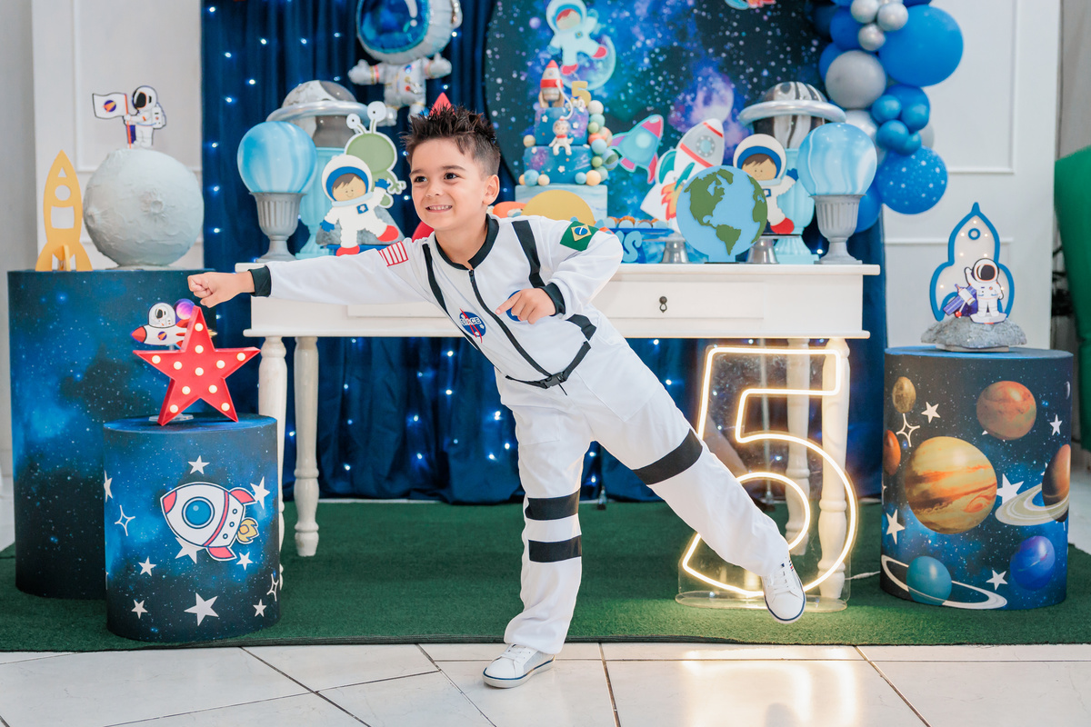 fotografo de aniversário infantil, fotografo de eventos caxias do sul, fotografo serra gaucha, fotografo de familia caxias do sul, bambolino festas, ticabum festas, pilim pim pim, ferraro kids, casa baruk, by ange, fotografo caxias do sul