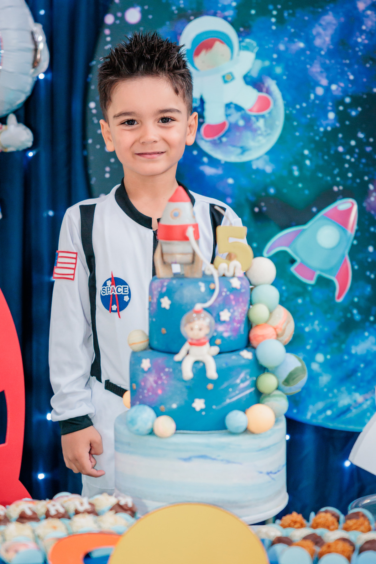 fotografo de aniversário infantil, fotografo de eventos caxias do sul, fotografo serra gaucha, fotografo de familia caxias do sul, bambolino festas, ticabum festas, pilim pim pim, ferraro kids, casa baruk, by ange, fotografo caxias do sul