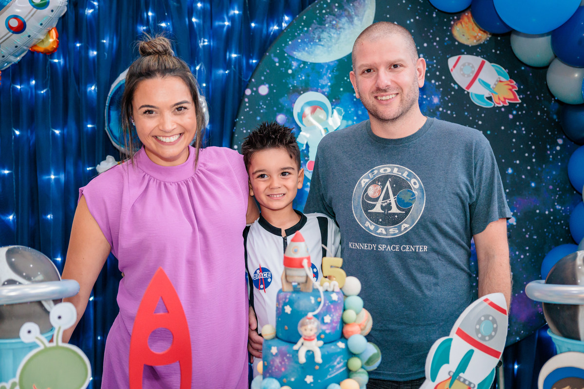 fotografo de aniversário infantil, fotografo de eventos caxias do sul, fotografo serra gaucha, fotografo de familia caxias do sul, bambolino festas, ticabum festas, pilim pim pim, ferraro kids, casa baruk, by ange, fotografo caxias do sul