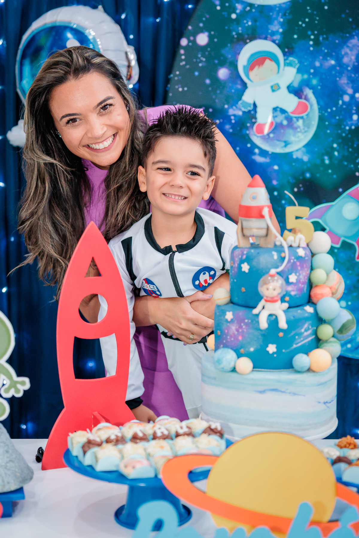 fotografo de aniversário infantil, fotografo de eventos caxias do sul, fotografo serra gaucha, fotografo de familia caxias do sul, bambolino festas, ticabum festas, pilim pim pim, ferraro kids, casa baruk, by ange, fotografo caxias do sul