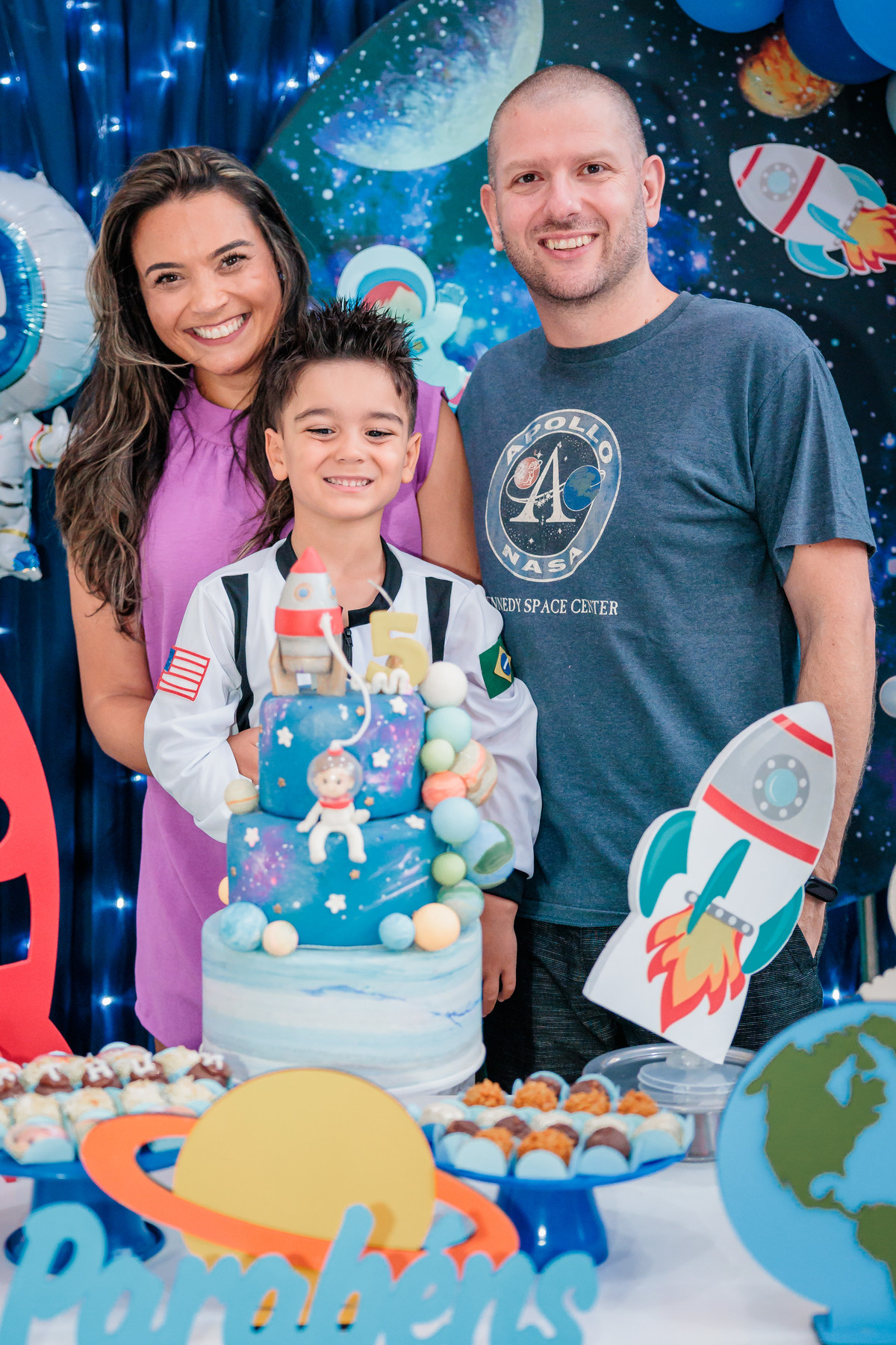 fotografo de aniversário infantil, fotografo de eventos caxias do sul, fotografo serra gaucha, fotografo de familia caxias do sul, bambolino festas, ticabum festas, pilim pim pim, ferraro kids, casa baruk, by ange, fotografo caxias do sul