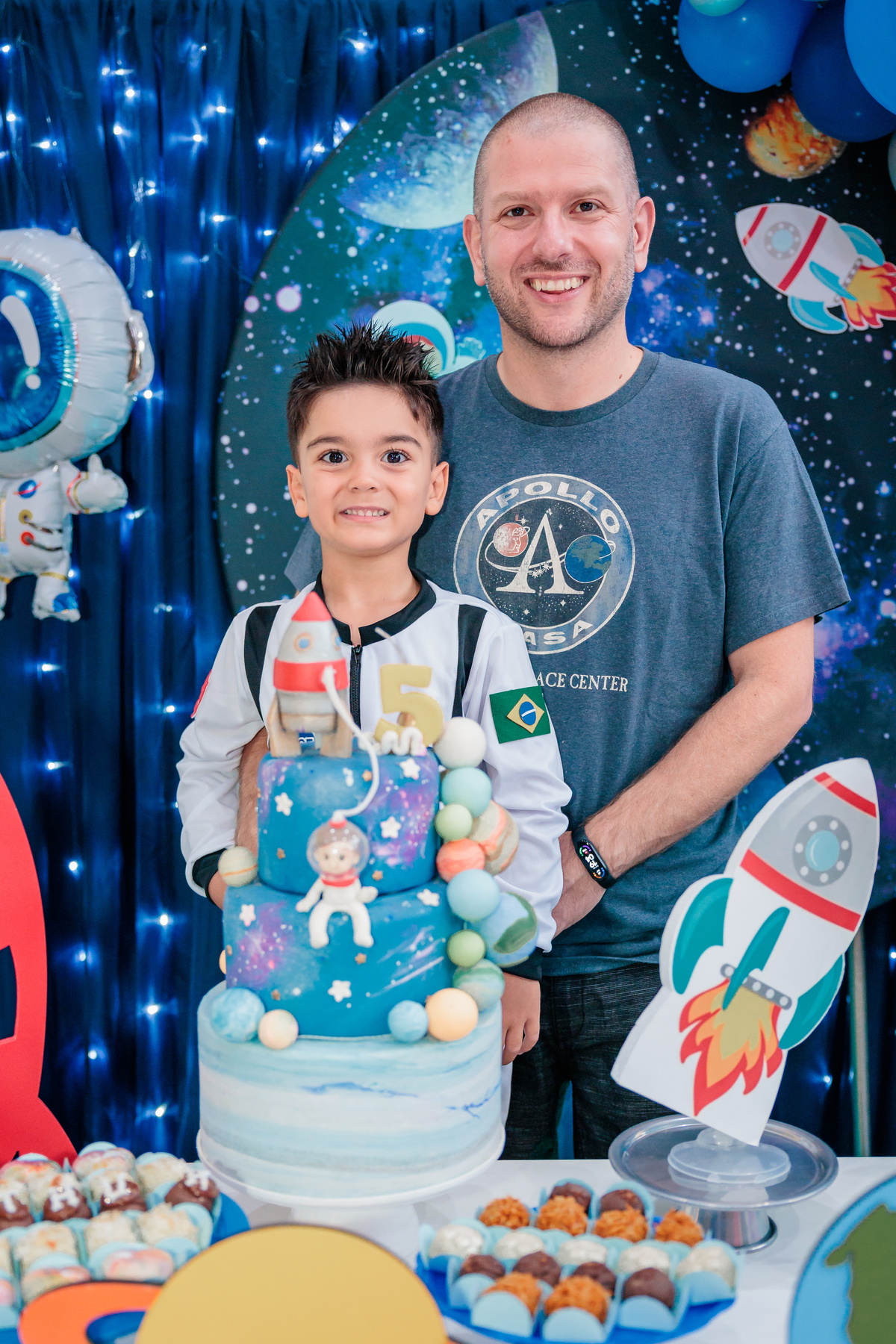 fotografo de aniversário infantil, fotografo de eventos caxias do sul, fotografo serra gaucha, fotografo de familia caxias do sul, bambolino festas, ticabum festas, pilim pim pim, ferraro kids, casa baruk, by ange, fotografo caxias do sul