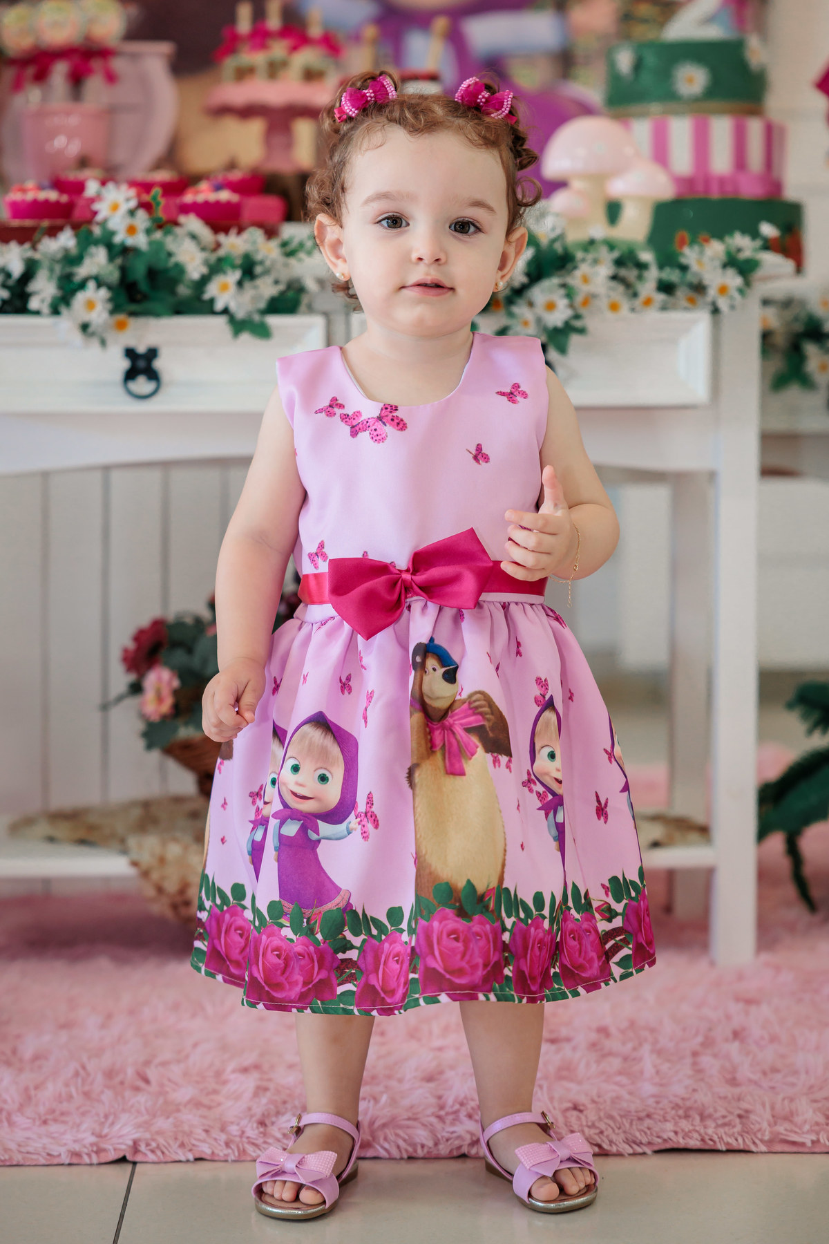 fotografo de aniversário infantil, fotografo de eventos caxias do sul, fotografo serra gaucha, fotografo de familia caxias do sul, bambolino festas, ticabum festas, pilim pim pim, ferraro kids, casa baruk, by ange, fotografo caxias do sul, park fest