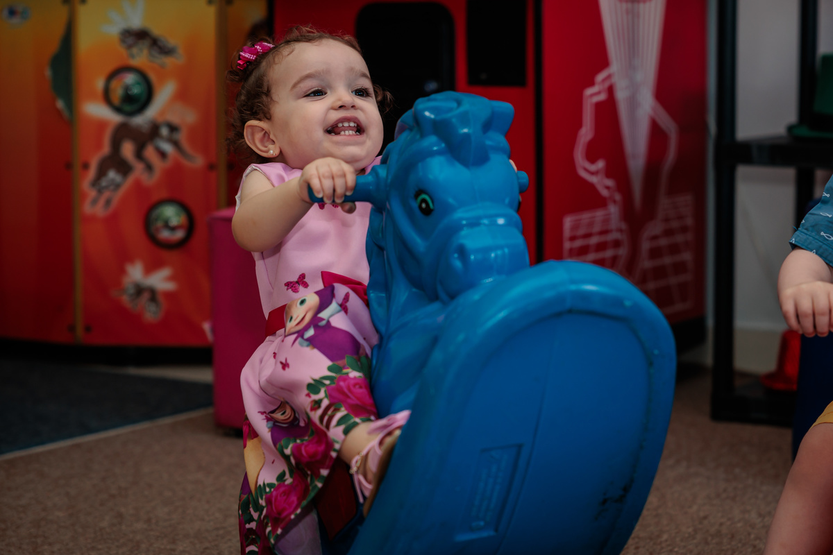 fotografo de aniversário infantil, fotografo de eventos caxias do sul, fotografo serra gaucha, fotografo de familia caxias do sul, bambolino festas, ticabum festas, pilim pim pim, ferraro kids, casa baruk, by ange, fotografo caxias do sul, park fest