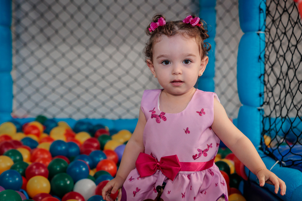 fotografo de aniversário infantil, fotografo de eventos caxias do sul, fotografo serra gaucha, fotografo de familia caxias do sul, bambolino festas, ticabum festas, pilim pim pim, ferraro kids, casa baruk, by ange, fotografo caxias do sul, park fest