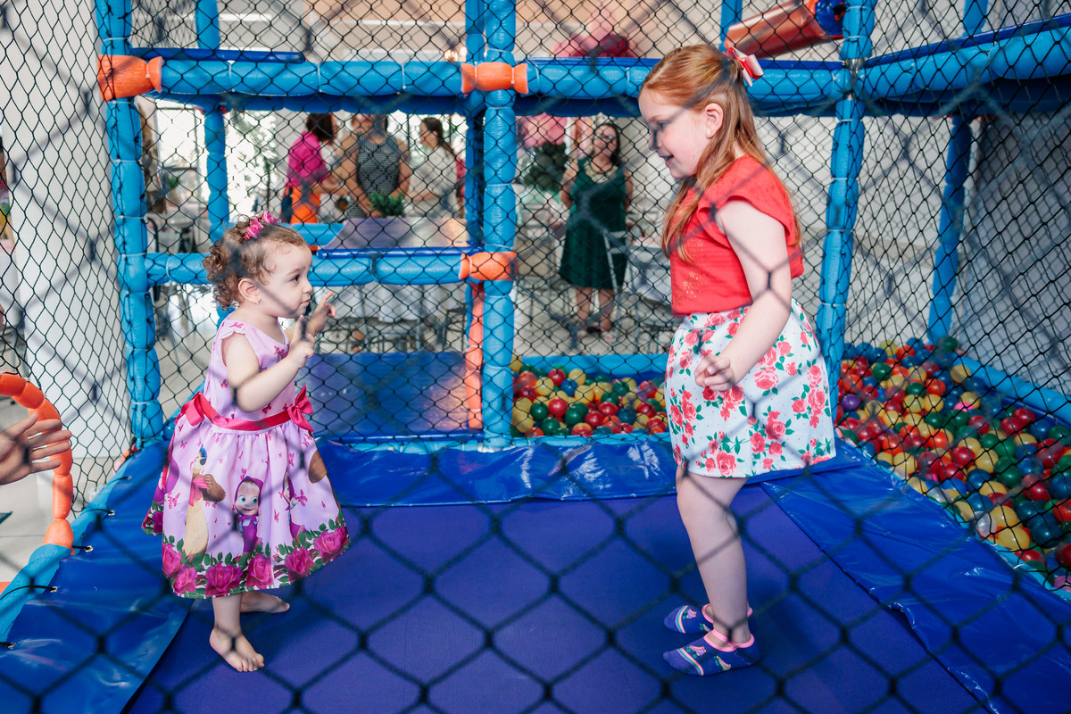 fotografo de aniversário infantil, fotografo de eventos caxias do sul, fotografo serra gaucha, fotografo de familia caxias do sul, bambolino festas, ticabum festas, pilim pim pim, ferraro kids, casa baruk, by ange, fotografo caxias do sul, park fest