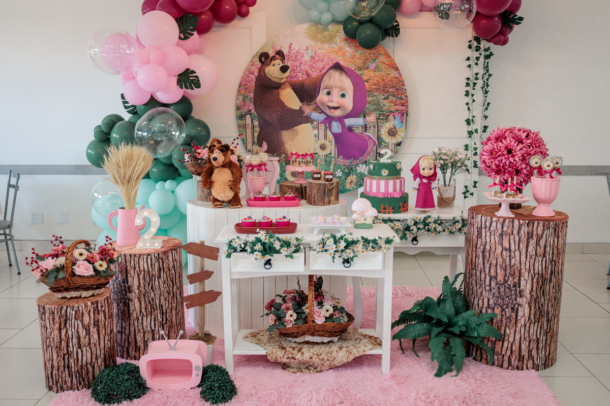 fotografo de aniversário infantil, fotografo de eventos caxias do sul, fotografo serra gaucha, fotografo de familia caxias do sul, bambolino festas, ticabum festas, pilim pim pim, ferraro kids, casa baruk, by ange, fotografo caxias do sul, park fest