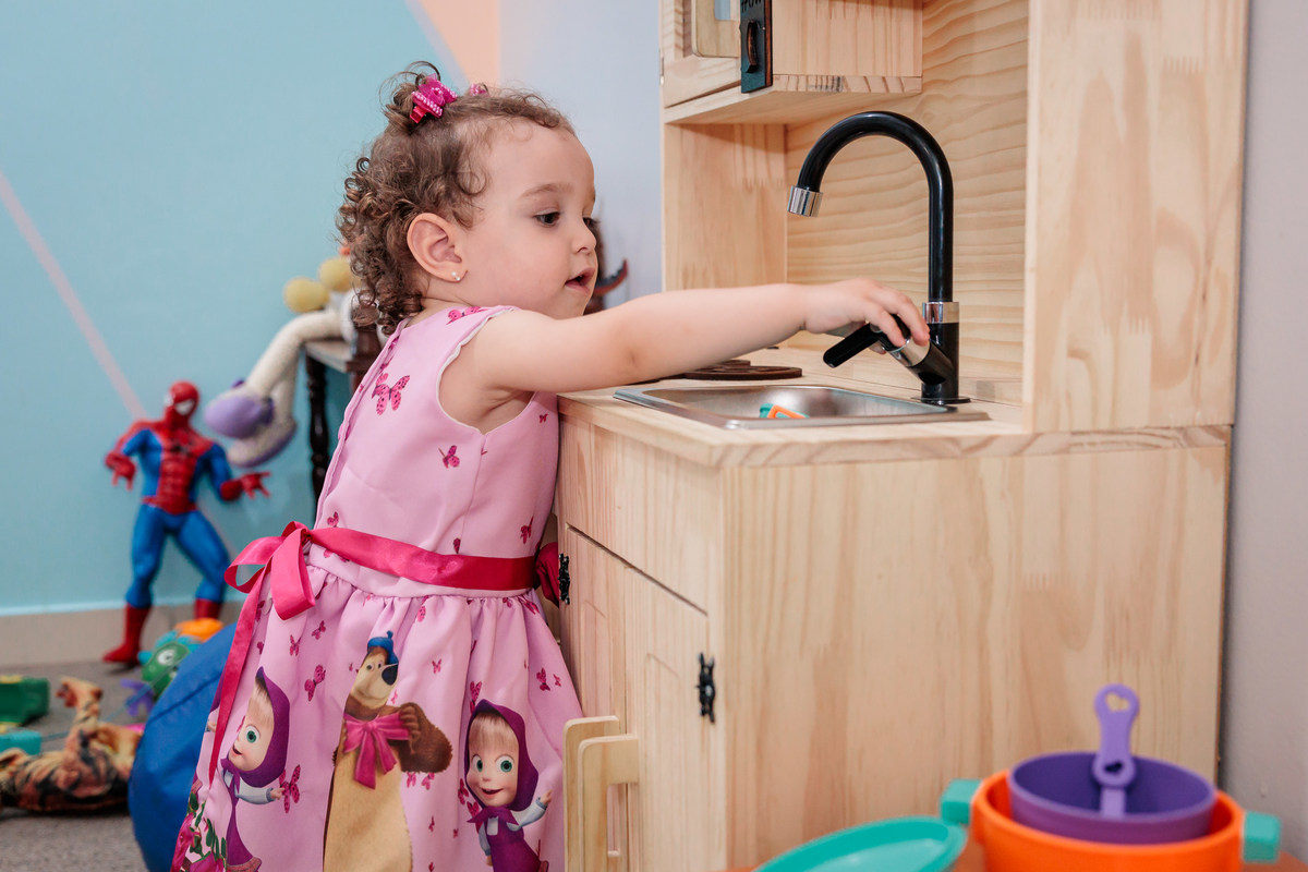 fotografo de aniversário infantil, fotografo de eventos caxias do sul, fotografo serra gaucha, fotografo de familia caxias do sul, bambolino festas, ticabum festas, pilim pim pim, ferraro kids, casa baruk, by ange, fotografo caxias do sul, park fest