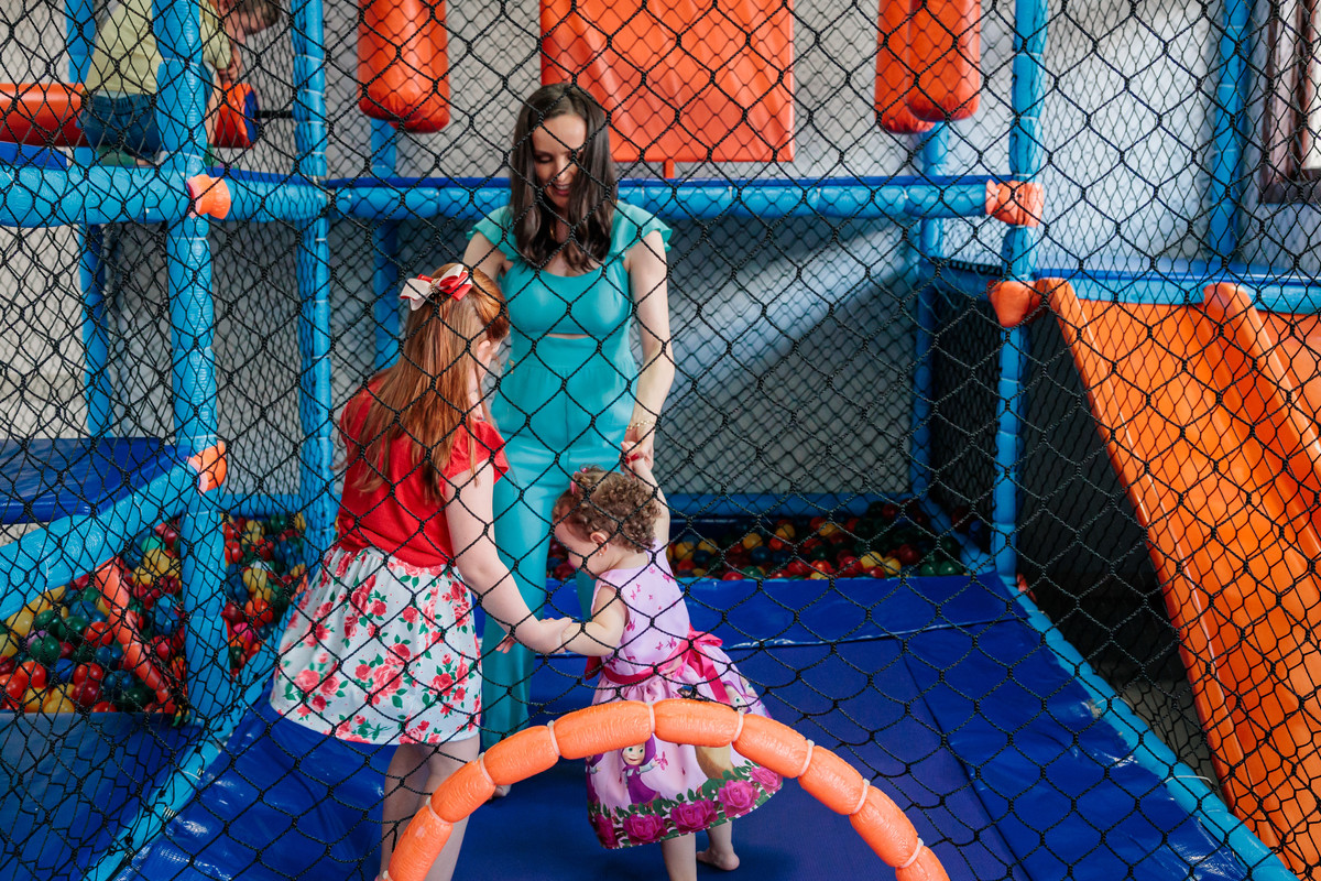 fotografo de aniversário infantil, fotografo de eventos caxias do sul, fotografo serra gaucha, fotografo de familia caxias do sul, bambolino festas, ticabum festas, pilim pim pim, ferraro kids, casa baruk, by ange, fotografo caxias do sul, park fest