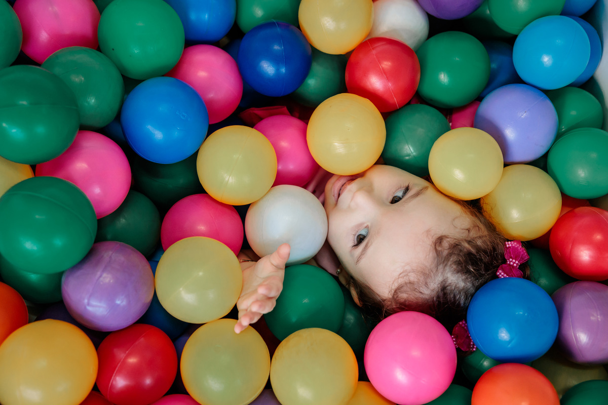 fotografo de aniversário infantil, fotografo de eventos caxias do sul, fotografo serra gaucha, fotografo de familia caxias do sul, bambolino festas, ticabum festas, pilim pim pim, ferraro kids, casa baruk, by ange, fotografo caxias do sul, park fest