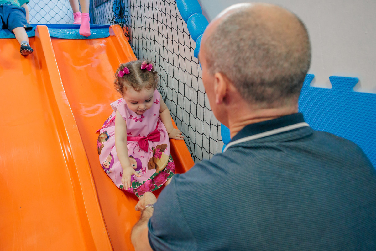 fotografo de aniversário infantil, fotografo de eventos caxias do sul, fotografo serra gaucha, fotografo de familia caxias do sul, bambolino festas, ticabum festas, pilim pim pim, ferraro kids, casa baruk, by ange, fotografo caxias do sul, park fest