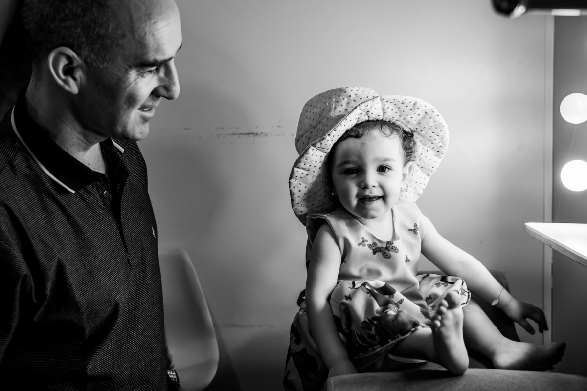 fotografo de aniversário infantil, fotografo de eventos caxias do sul, fotografo serra gaucha, fotografo de familia caxias do sul, bambolino festas, ticabum festas, pilim pim pim, ferraro kids, casa baruk, by ange, fotografo caxias do sul, park fest