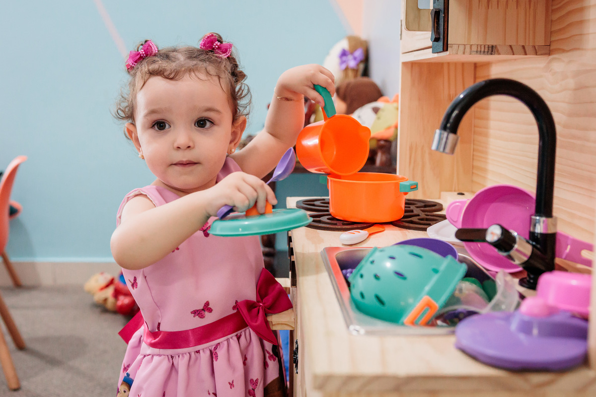 fotografo de aniversário infantil, fotografo de eventos caxias do sul, fotografo serra gaucha, fotografo de familia caxias do sul, bambolino festas, ticabum festas, pilim pim pim, ferraro kids, casa baruk, by ange, fotografo caxias do sul, park fest