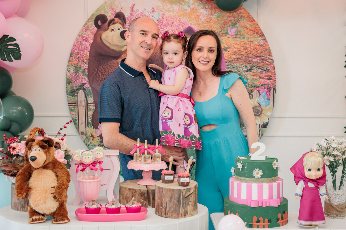 fotografo de aniversário infantil, fotografo de eventos caxias do sul, fotografo serra gaucha, fotografo de familia caxias do sul, bambolino festas, ticabum festas, pilim pim pim, ferraro kids, casa baruk, by ange, fotografo caxias do sul, park fest