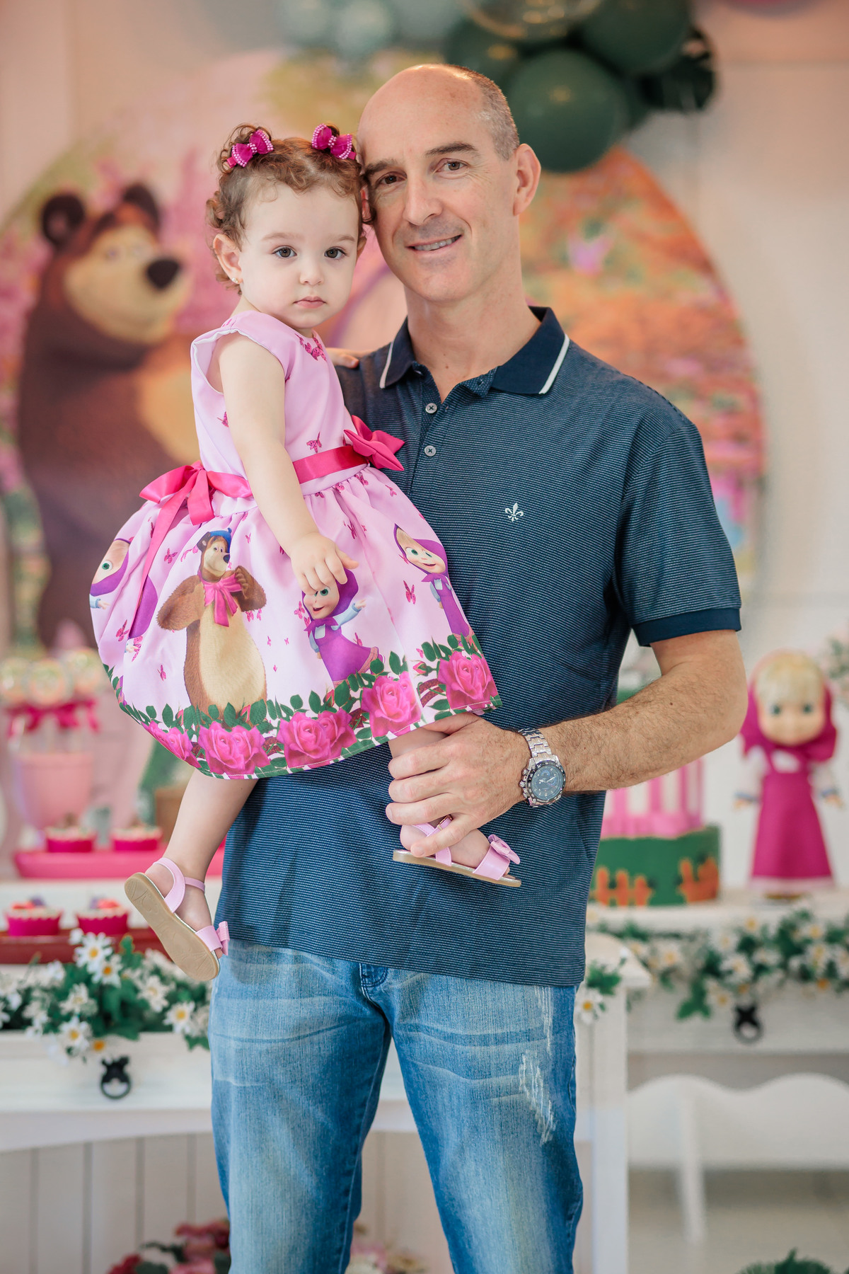 fotografo de aniversário infantil, fotografo de eventos caxias do sul, fotografo serra gaucha, fotografo de familia caxias do sul, bambolino festas, ticabum festas, pilim pim pim, ferraro kids, casa baruk, by ange, fotografo caxias do sul, park fest