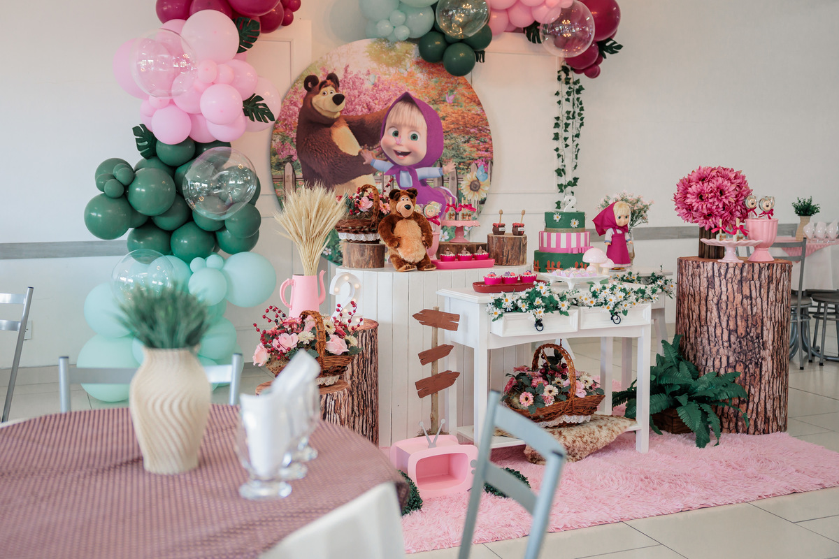 fotografo de aniversário infantil, fotografo de eventos caxias do sul, fotografo serra gaucha, fotografo de familia caxias do sul, bambolino festas, ticabum festas, pilim pim pim, ferraro kids, casa baruk, by ange, fotografo caxias do sul, park fest