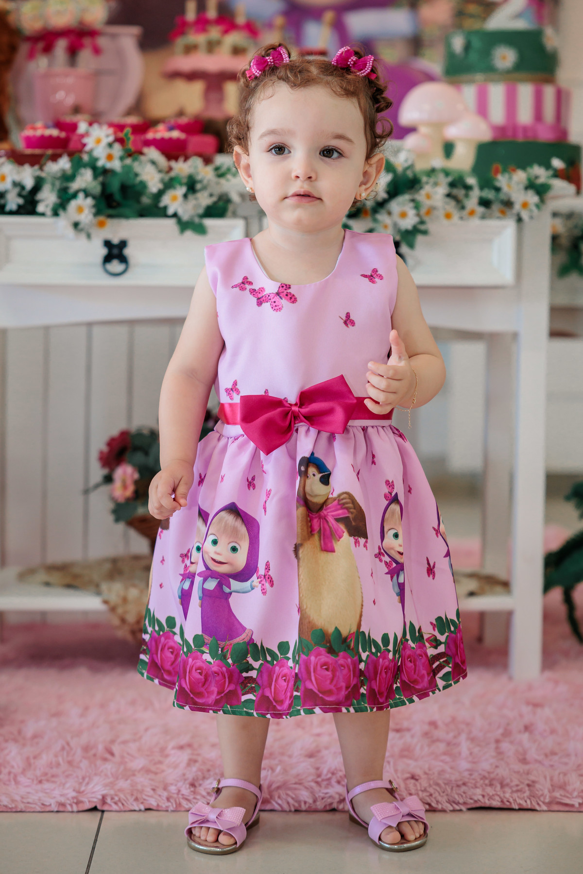 fotografo de aniversário infantil, fotografo de eventos caxias do sul, fotografo serra gaucha, fotografo de familia caxias do sul, bambolino festas, ticabum festas, pilim pim pim, ferraro kids, casa baruk, by ange, fotografo caxias do sul, park fest