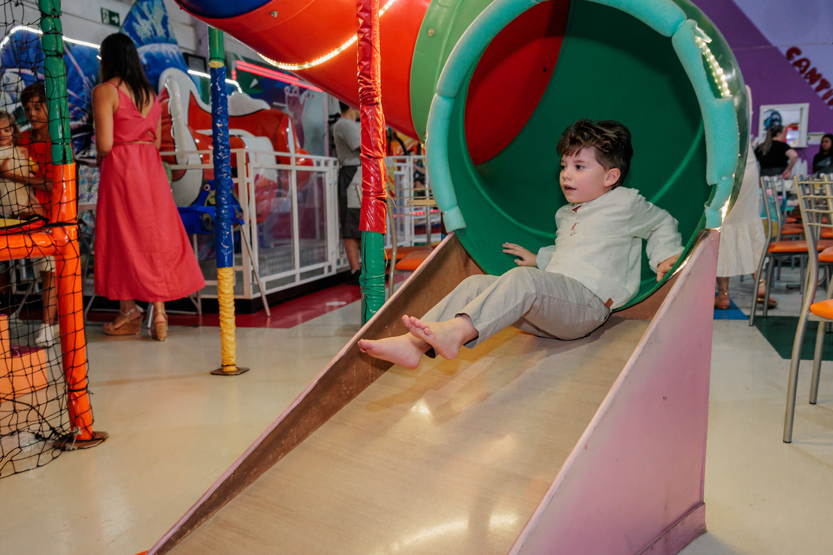 fotografo de aniversário infantil, fotografo de eventos caxias do sul, fotografo serra gaucha, fotografo de familia caxias do sul, bambolino festas, ticabum festas, pilim pim pim, ferraro kids, casa baruk, by ange, fotografo caxias do sul, park fest