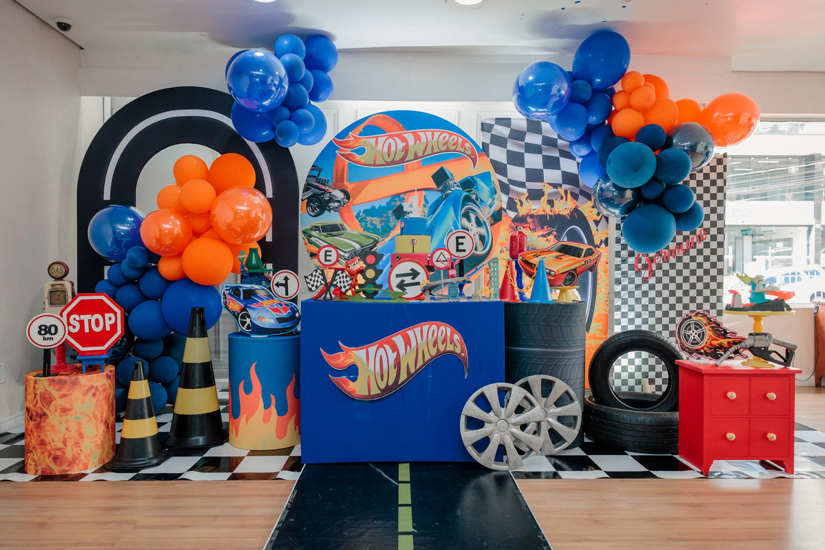 fotografo de aniversário infantil, fotografo de eventos caxias do sul, fotografo serra gaucha, fotografo de familia caxias do sul, bambolino festas, ticabum festas, pilim pim pim, ferraro kids, casa baruk, by ange, fotografo caxias do sul, park fest