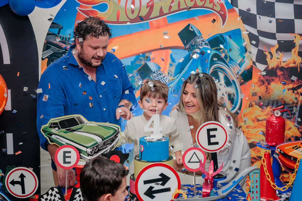 fotografo de aniversário infantil, fotografo de eventos caxias do sul, fotografo serra gaucha, fotografo de familia caxias do sul, bambolino festas, ticabum festas, pilim pim pim, ferraro kids, casa baruk, by ange, fotografo caxias do sul, park fest