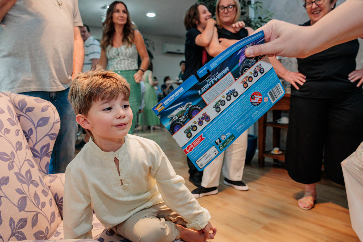 fotografo de aniversário infantil, fotografo de eventos caxias do sul, fotografo serra gaucha, fotografo de familia caxias do sul, bambolino festas, ticabum festas, pilim pim pim, ferraro kids, casa baruk, by ange, fotografo caxias do sul, park fest