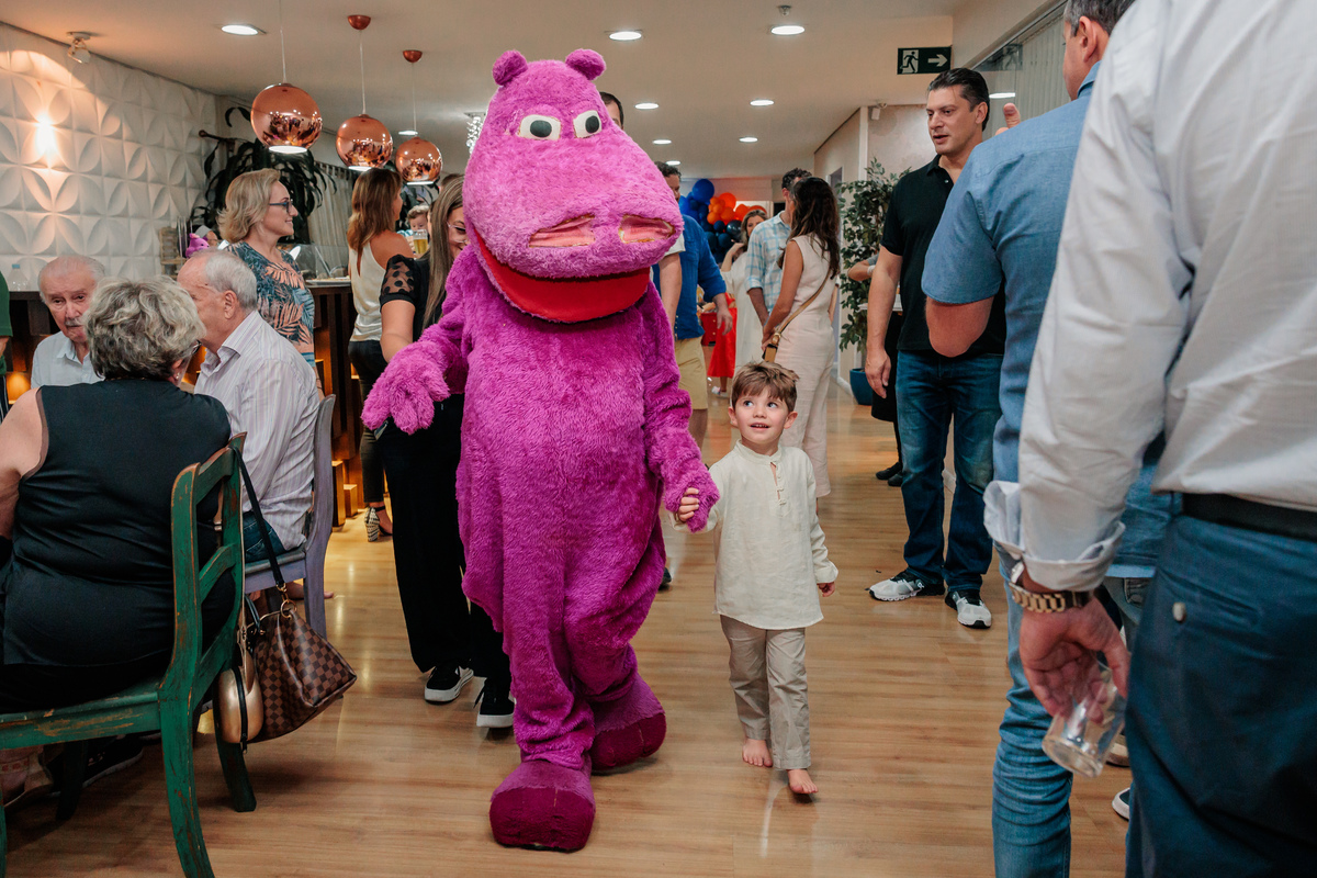 fotografo de aniversário infantil, fotografo de eventos caxias do sul, fotografo serra gaucha, fotografo de familia caxias do sul, bambolino festas, ticabum festas, pilim pim pim, ferraro kids, casa baruk, by ange, fotografo caxias do sul, park fest