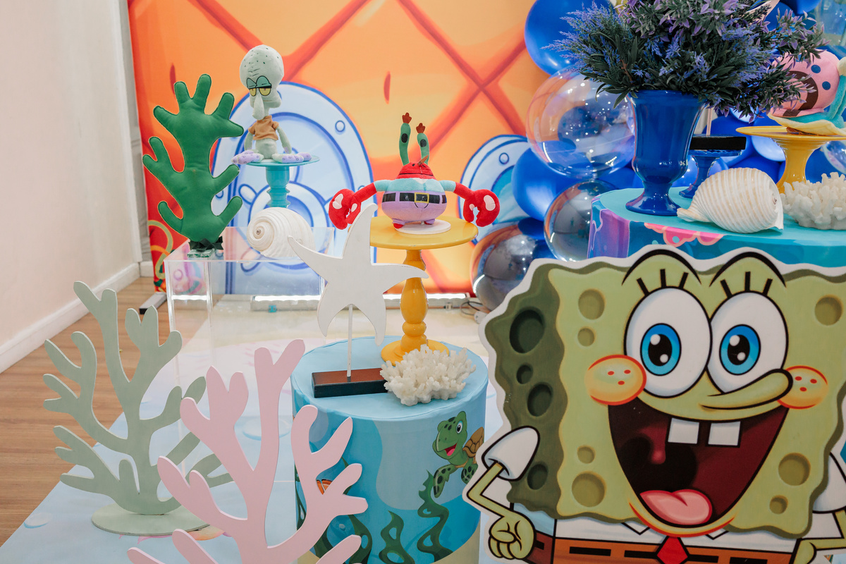 fotografo de aniversário infantil, fotografo de eventos caxias do sul, fotografo serra gaucha, fotografo de familia caxias do sul, bambolino festas, ticabum festas, pilim pim pim, ferraro kids, casa baruk, by ange, fotografo caxias do sul, park fest