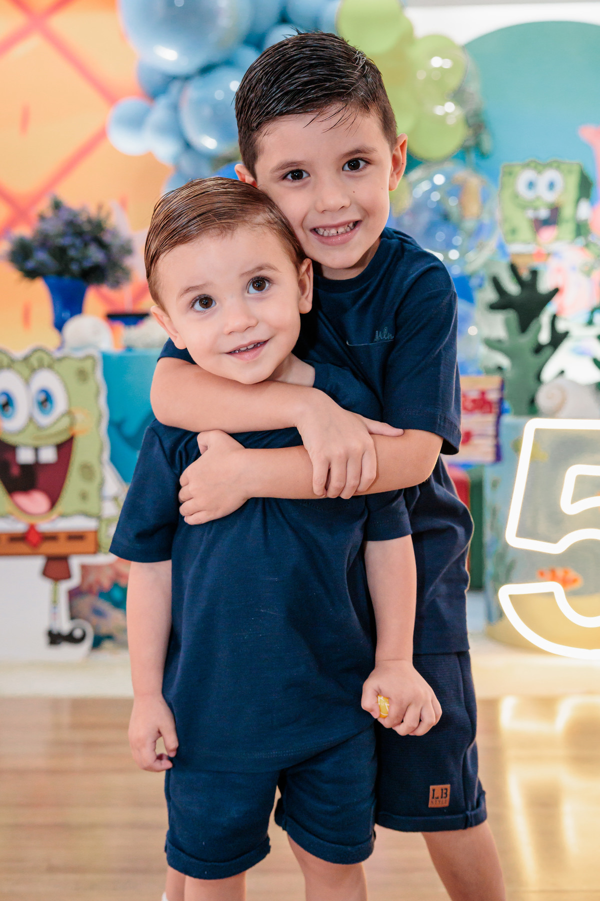 fotografo de aniversário infantil, fotografo de eventos caxias do sul, fotografo serra gaucha, fotografo de familia caxias do sul, bambolino festas, ticabum festas, pilim pim pim, ferraro kids, casa baruk, by ange, fotografo caxias do sul, park fest