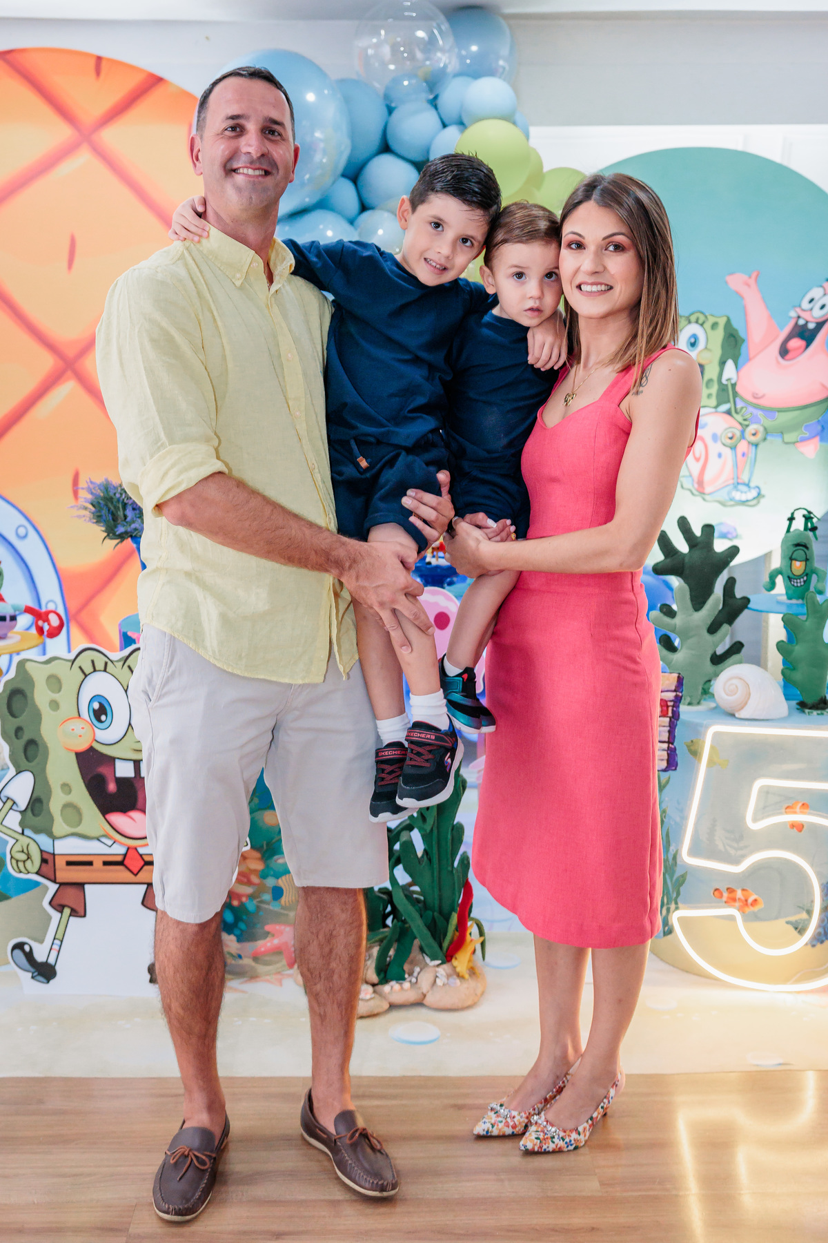 fotografo de aniversário infantil, fotografo de eventos caxias do sul, fotografo serra gaucha, fotografo de familia caxias do sul, bambolino festas, ticabum festas, pilim pim pim, ferraro kids, casa baruk, by ange, fotografo caxias do sul, park fest