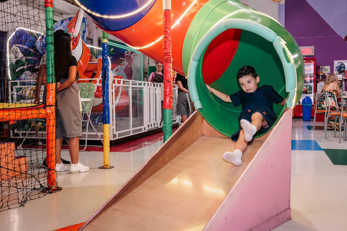 fotografo de aniversário infantil, fotografo de eventos caxias do sul, fotografo serra gaucha, fotografo de familia caxias do sul, bambolino festas, ticabum festas, pilim pim pim, ferraro kids, casa baruk, by ange, fotografo caxias do sul, park fest