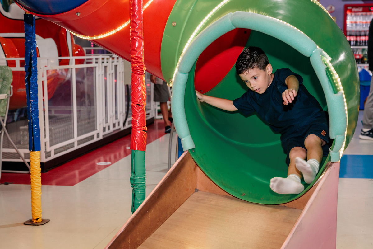 fotografo de aniversário infantil, fotografo de eventos caxias do sul, fotografo serra gaucha, fotografo de familia caxias do sul, bambolino festas, ticabum festas, pilim pim pim, ferraro kids, casa baruk, by ange, fotografo caxias do sul, park fest