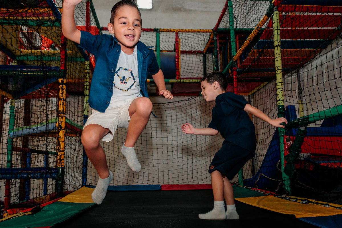 fotografo de aniversário infantil, fotografo de eventos caxias do sul, fotografo serra gaucha, fotografo de familia caxias do sul, bambolino festas, ticabum festas, pilim pim pim, ferraro kids, casa baruk, by ange, fotografo caxias do sul, park fest