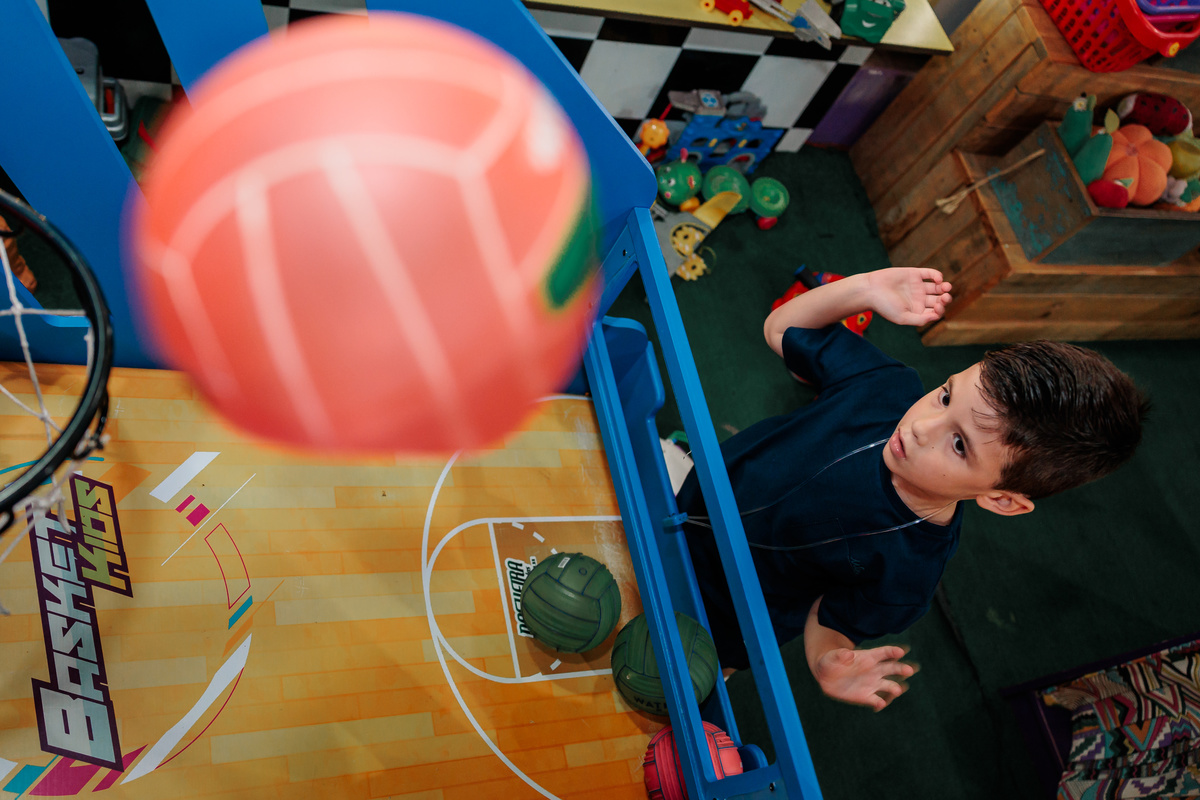 fotografo de aniversário infantil, fotografo de eventos caxias do sul, fotografo serra gaucha, fotografo de familia caxias do sul, bambolino festas, ticabum festas, pilim pim pim, ferraro kids, casa baruk, by ange, fotografo caxias do sul, park fest