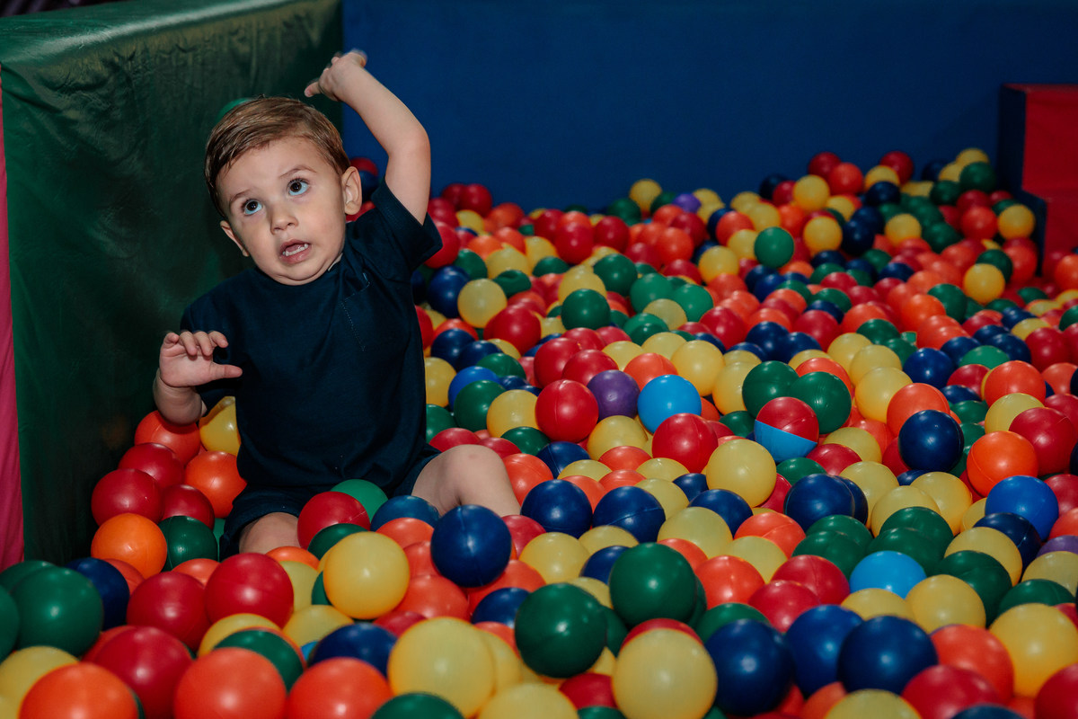 fotografo de aniversário infantil, fotografo de eventos caxias do sul, fotografo serra gaucha, fotografo de familia caxias do sul, bambolino festas, ticabum festas, pilim pim pim, ferraro kids, casa baruk, by ange, fotografo caxias do sul, park fest