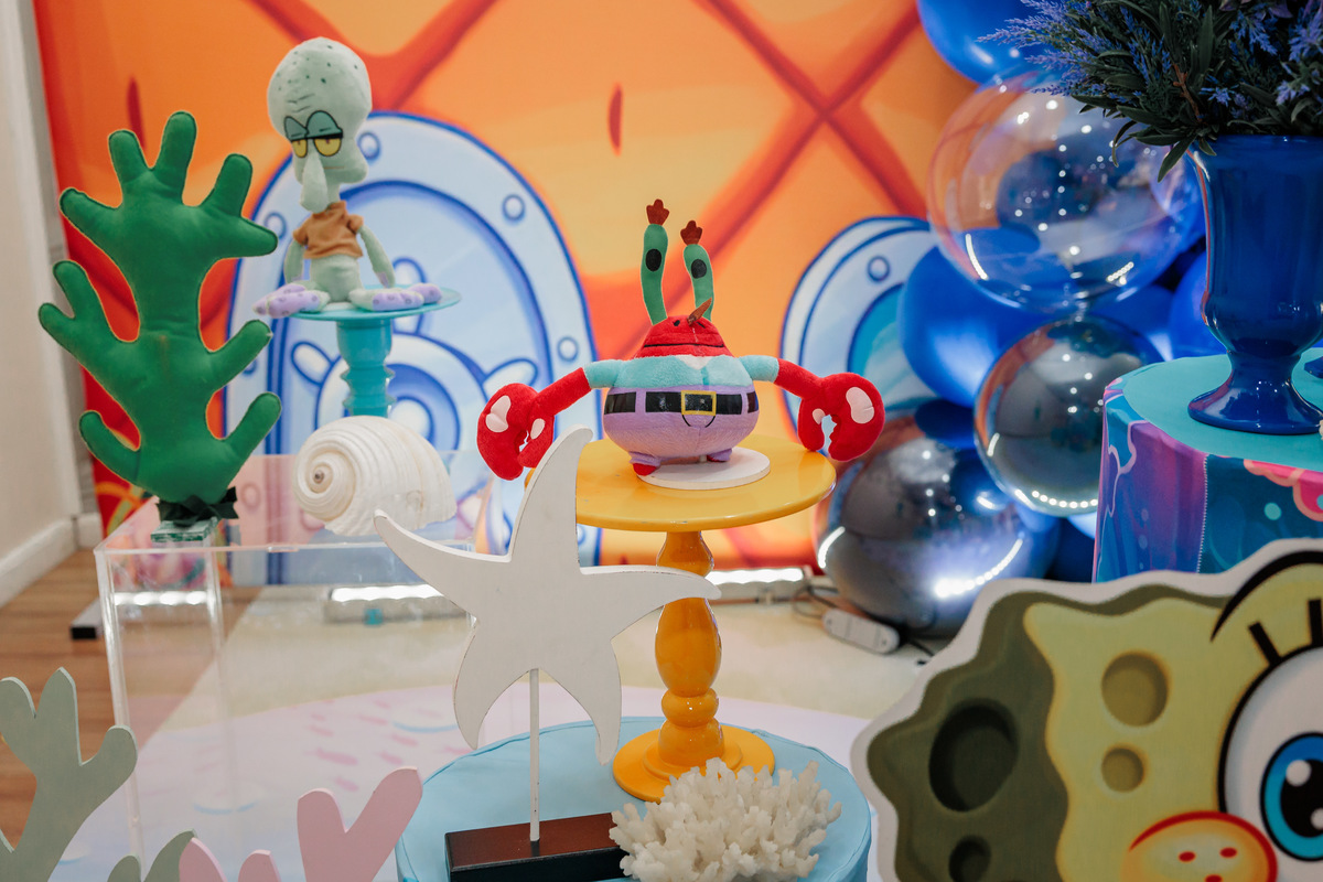 fotografo de aniversário infantil, fotografo de eventos caxias do sul, fotografo serra gaucha, fotografo de familia caxias do sul, bambolino festas, ticabum festas, pilim pim pim, ferraro kids, casa baruk, by ange, fotografo caxias do sul, park fest