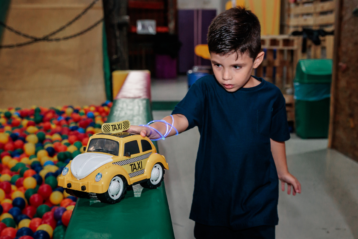 fotografo de aniversário infantil, fotografo de eventos caxias do sul, fotografo serra gaucha, fotografo de familia caxias do sul, bambolino festas, ticabum festas, pilim pim pim, ferraro kids, casa baruk, by ange, fotografo caxias do sul, park fest