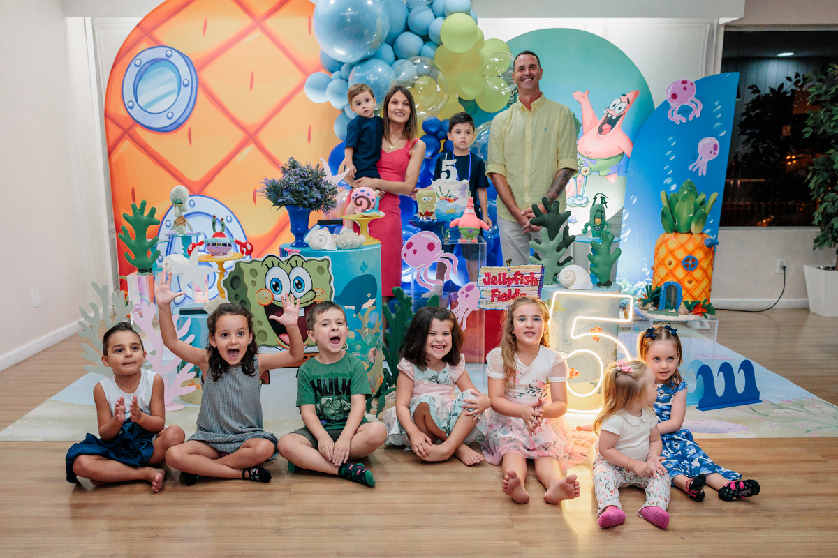 fotografo de aniversário infantil, fotografo de eventos caxias do sul, fotografo serra gaucha, fotografo de familia caxias do sul, bambolino festas, ticabum festas, pilim pim pim, ferraro kids, casa baruk, by ange, fotografo caxias do sul, park fest