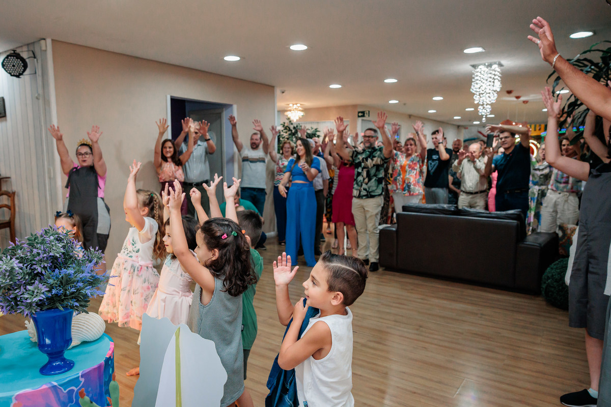 fotografo de aniversário infantil, fotografo de eventos caxias do sul, fotografo serra gaucha, fotografo de familia caxias do sul, bambolino festas, ticabum festas, pilim pim pim, ferraro kids, casa baruk, by ange, fotografo caxias do sul, park fest