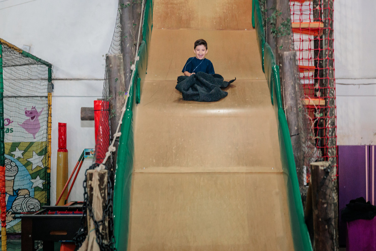 fotografo de aniversário infantil, fotografo de eventos caxias do sul, fotografo serra gaucha, fotografo de familia caxias do sul, bambolino festas, ticabum festas, pilim pim pim, ferraro kids, casa baruk, by ange, fotografo caxias do sul, park fest