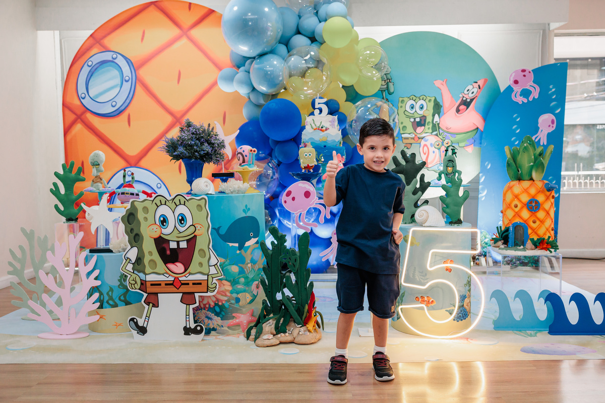 fotografo de aniversário infantil, fotografo de eventos caxias do sul, fotografo serra gaucha, fotografo de familia caxias do sul, bambolino festas, ticabum festas, pilim pim pim, ferraro kids, casa baruk, by ange, fotografo caxias do sul, park fest