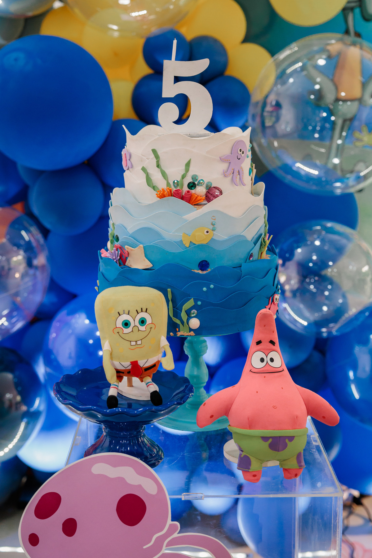 fotografo de aniversário infantil, fotografo de eventos caxias do sul, fotografo serra gaucha, fotografo de familia caxias do sul, bambolino festas, ticabum festas, pilim pim pim, ferraro kids, casa baruk, by ange, fotografo caxias do sul, park fest