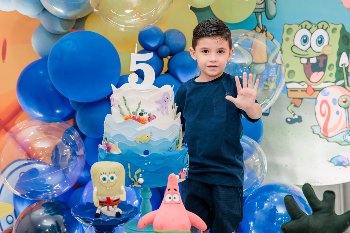 fotografo de aniversário infantil, fotografo de eventos caxias do sul, fotografo serra gaucha, fotografo de familia caxias do sul, bambolino festas, ticabum festas, pilim pim pim, ferraro kids, casa baruk, by ange, fotografo caxias do sul, park fest