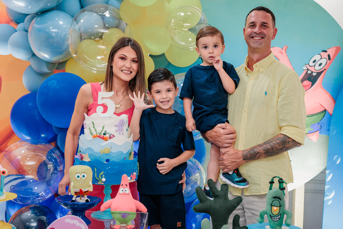 fotografo de aniversário infantil, fotografo de eventos caxias do sul, fotografo serra gaucha, fotografo de familia caxias do sul, bambolino festas, ticabum festas, pilim pim pim, ferraro kids, casa baruk, by ange, fotografo caxias do sul, park fest